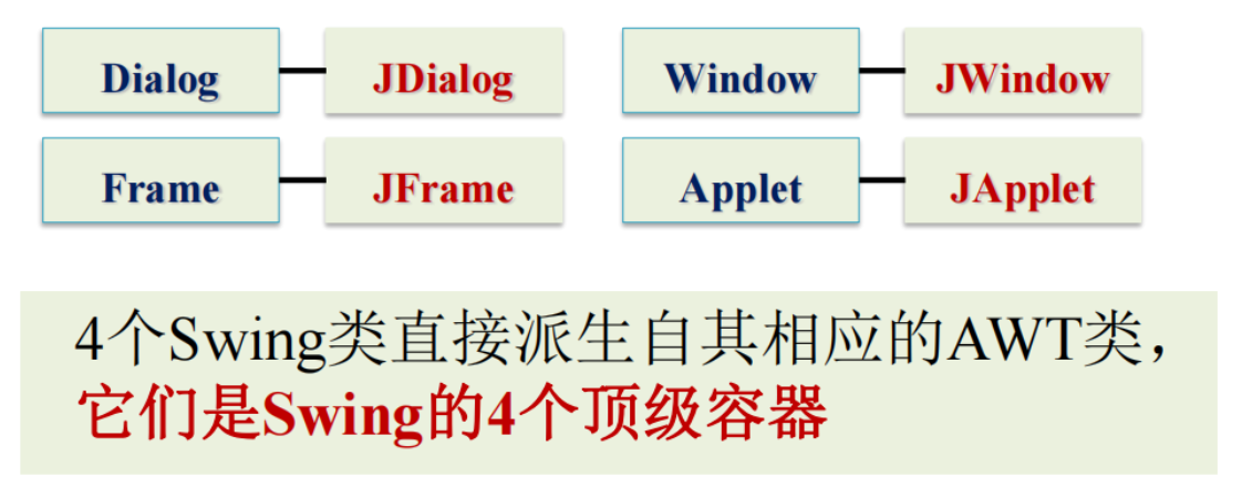 Pasted image 20250104224735.png